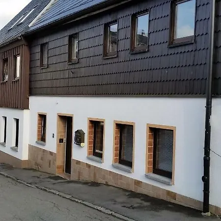 Springer-apartment-1215 アパート クロルト・オーバーヴィーゼンタール