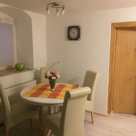 アパート Springer-apartment-1215 *