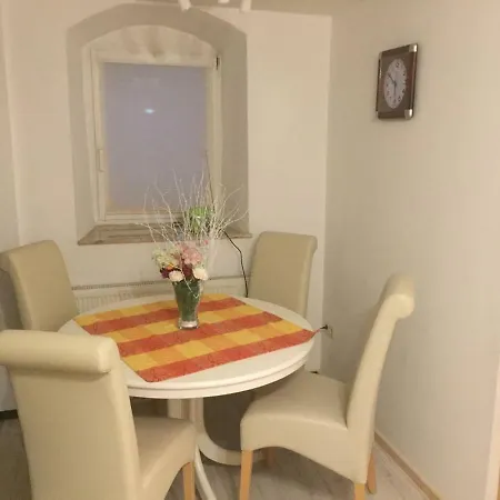 Springer-apartment-1215 クロルト・オーバーヴィーゼンタール