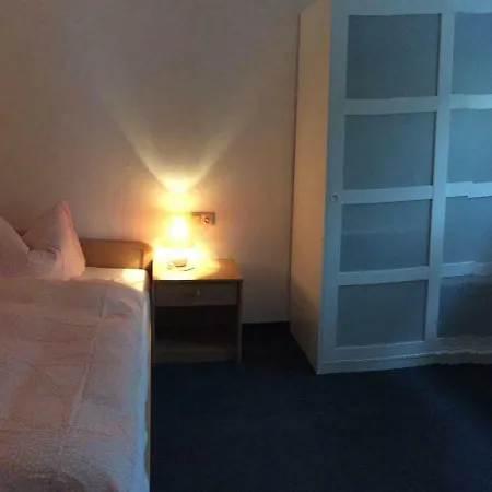 Springer-apartment-1215 アパート