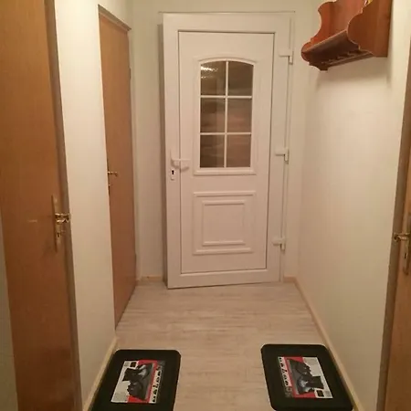 Springer-apartment-1215