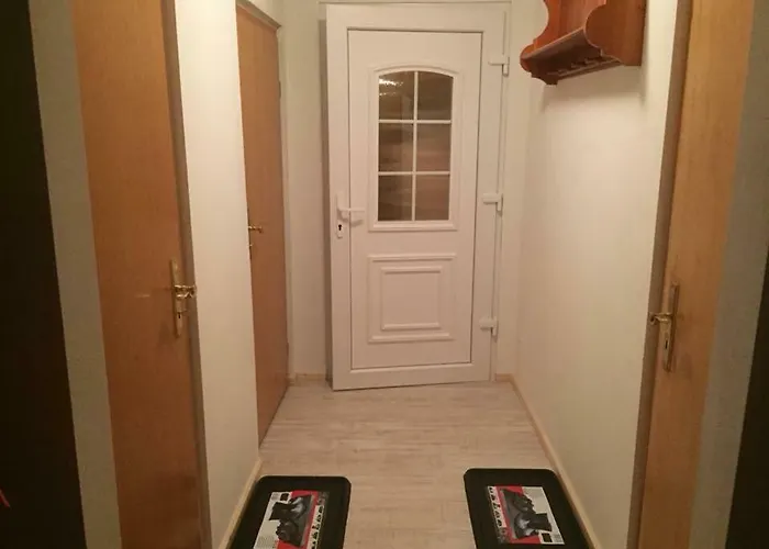 Springer-apartment-1215